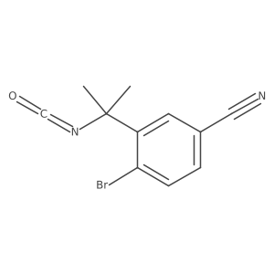 2649079-76-3 structure