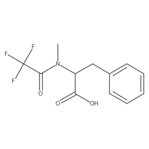 2679826-20-9 structure