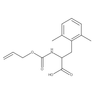 2679829-63-9 structure