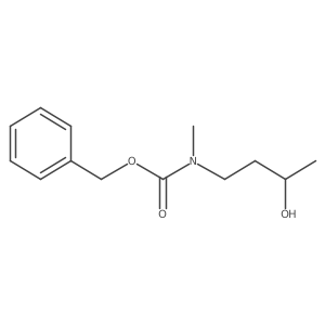 2679835-16-4 structure