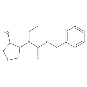 2679838-37-8 structure