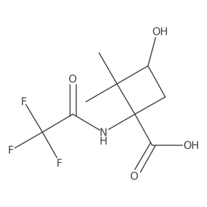 2679937-73-4 structure