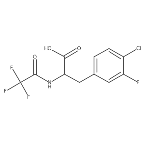 2679937-95-0结构式