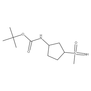 2680533-64-4 structure