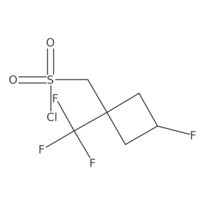 2680533-86-0结构式