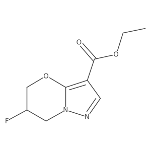 2680542-16-7 structure