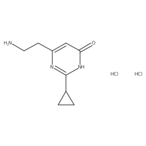 2680542-38-3结构式