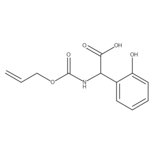 2680560-93-2 structure