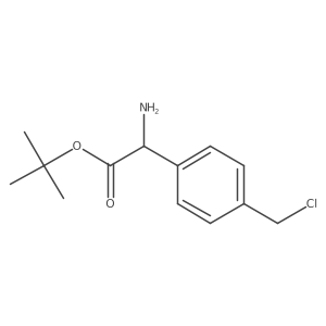 2680614-01-9 structure