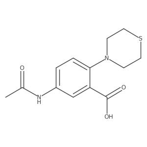 2680623-19-0结构式