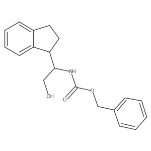 2680669-59-2 structure