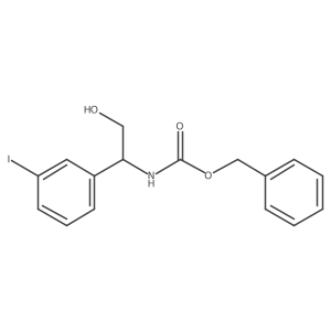 2680687-70-9 structure