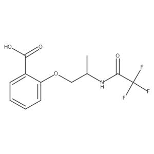 2680687-92-5 structure