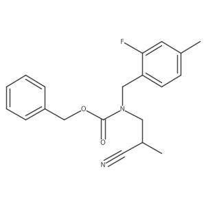 2680696-44-8结构式