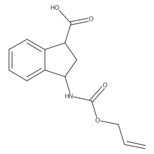 2680696-88-0结构式