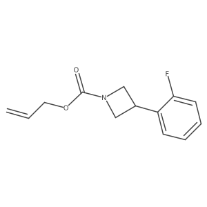 2680699-87-8 structure