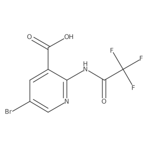 2680716-80-5 structure