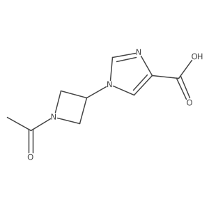 2680725-54-4 structure
