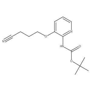 2680728-97-4 structure