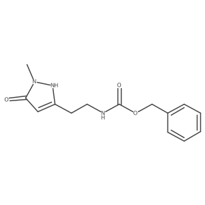 2680765-30-2 structure