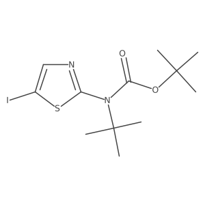 2680768-51-6 structure