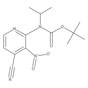 2680768-73-2结构式