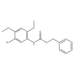 2680777-03-9 structure