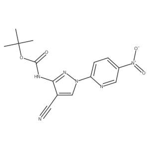 2680777-47-1 structure