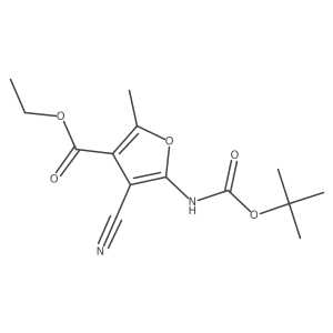 2680806-35-1 structure