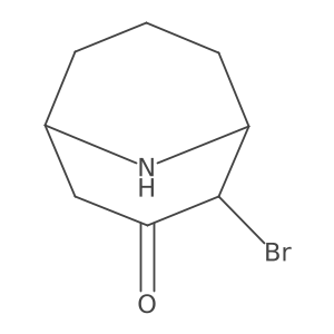 2680858-06-2结构式