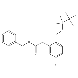 2680882-95-3 structure