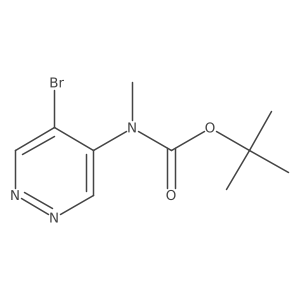 2680891-47-6 structure