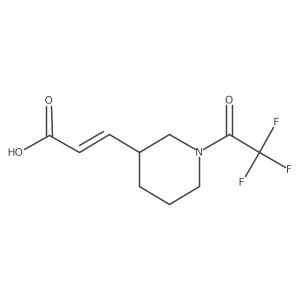 2681255-76-3 structure