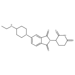 2703763-91-9 structure