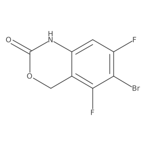 2703772-87-4 structure