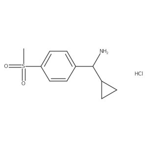2708287-02-7 structure