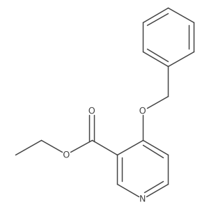2733174-25-7 structure