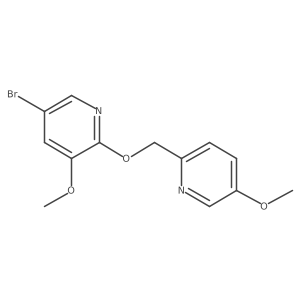 2738328-60-2 structure