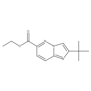 2740411-31-6结构式