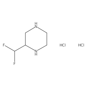 2740593-36-4 structure