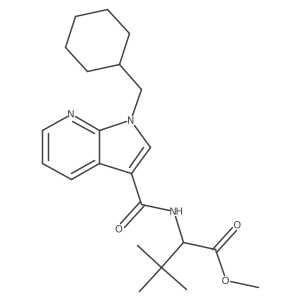 2741576-83-8 structure
