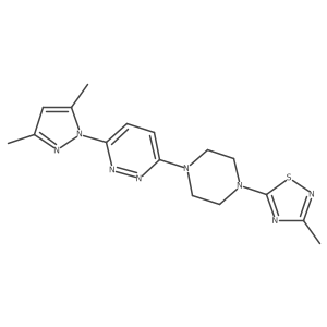 2741911-83-9结构式