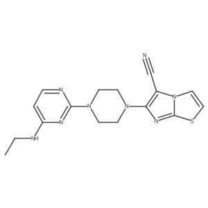 2741933-04-8 structure