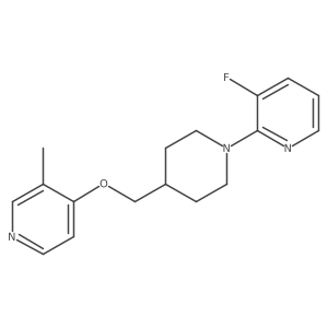 2741936-47-8 structure