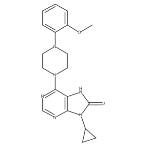 2741936-69-4 structure