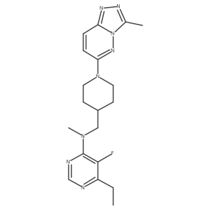 2742027-02-5 structure