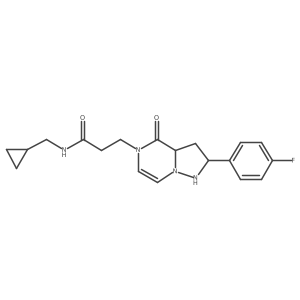 2742060-65-5 structure