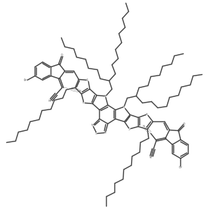 2747095-28-7 structure