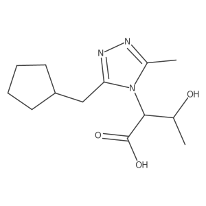 2748156-57-0 structure