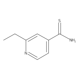 2748267-66-3 structure